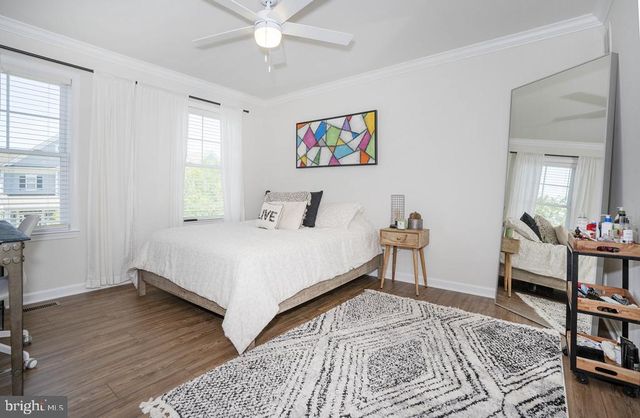 721 IDLEWYLD DR, Middletown, DE 19709