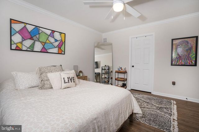 721 IDLEWYLD DR, Middletown, DE 19709