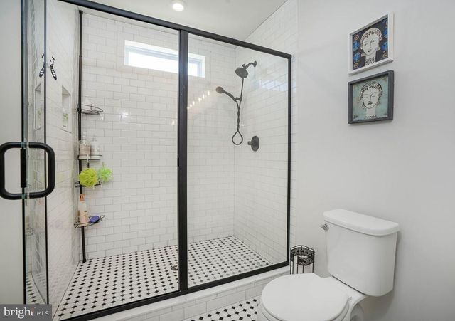 721 IDLEWYLD DR, Middletown, DE 19709