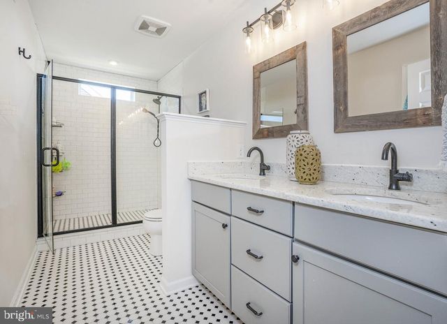 721 IDLEWYLD DR, Middletown, DE 19709