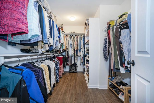 721 IDLEWYLD DR, Middletown, DE 19709