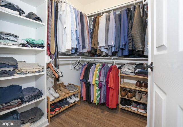 721 IDLEWYLD DR, Middletown, DE 19709