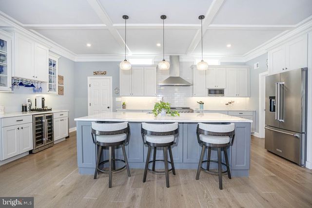 721 IDLEWYLD DR, Middletown, DE 19709