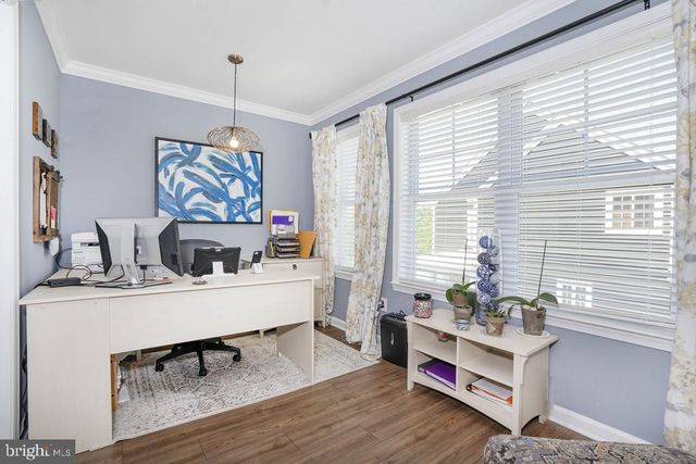 721 IDLEWYLD DR, Middletown, DE 19709