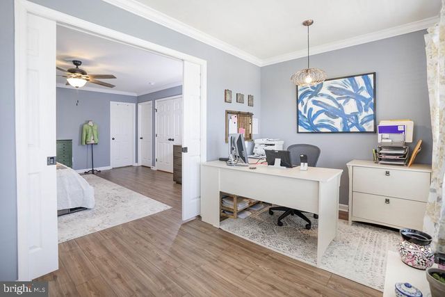 721 IDLEWYLD DR, Middletown, DE 19709