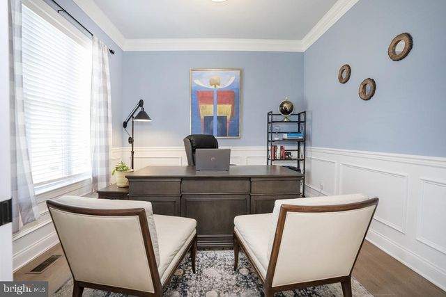 721 IDLEWYLD DR, Middletown, DE 19709