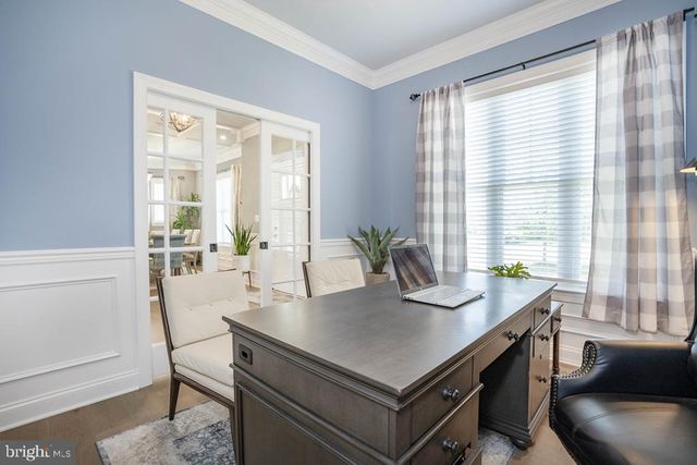 721 IDLEWYLD DR, Middletown, DE 19709