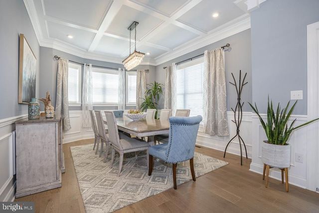 721 IDLEWYLD DR, Middletown, DE 19709