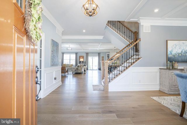 721 IDLEWYLD DR, Middletown, DE 19709