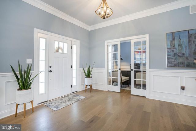 721 IDLEWYLD DR, Middletown, DE 19709