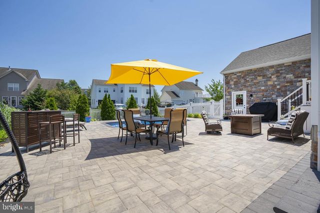 721 IDLEWYLD DR, Middletown, DE 19709