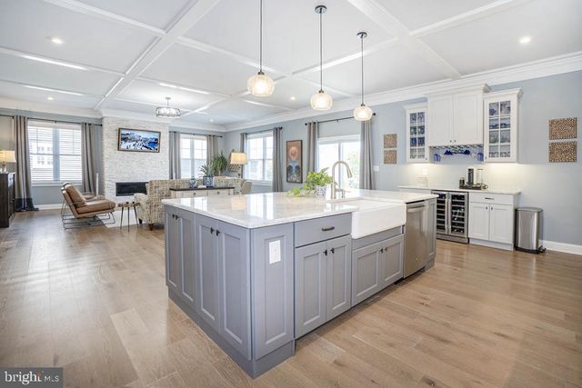 721 IDLEWYLD DR, Middletown, DE 19709