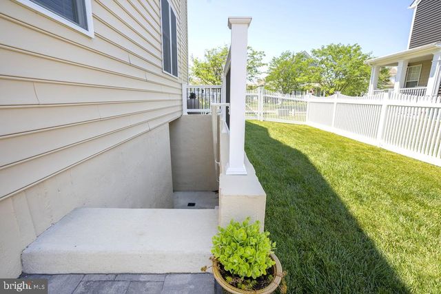 721 IDLEWYLD DR, Middletown, DE 19709