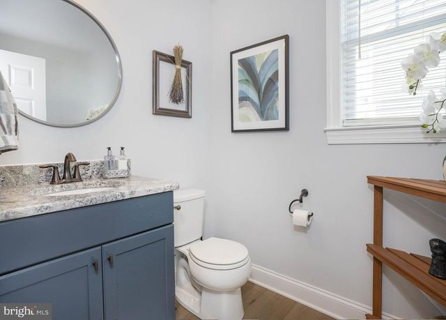 721 IDLEWYLD DR, Middletown, DE 19709