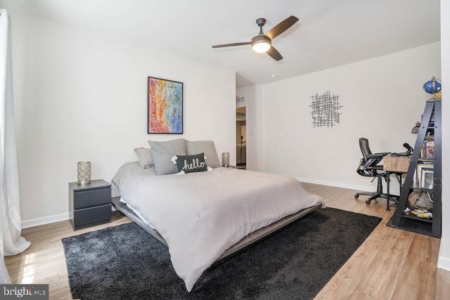 721 IDLEWYLD DR, Middletown, DE 19709