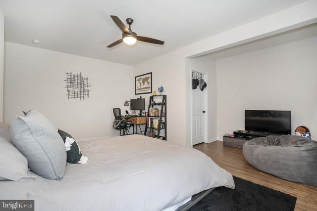 721 IDLEWYLD DR, Middletown, DE 19709