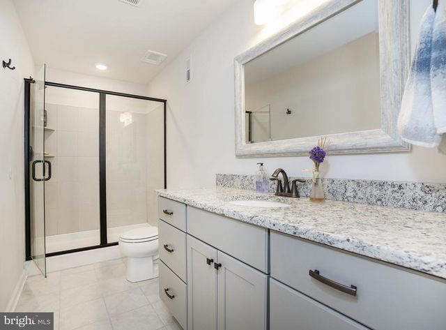 721 IDLEWYLD DR, Middletown, DE 19709