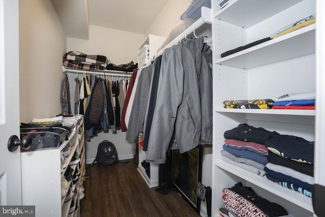 721 IDLEWYLD DR, Middletown, DE 19709