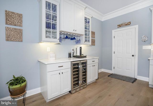 721 IDLEWYLD DR, Middletown, DE 19709