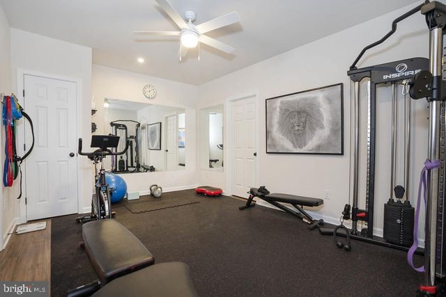 721 IDLEWYLD DR, Middletown, DE 19709