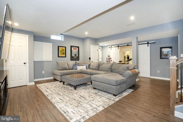 721 IDLEWYLD DR, Middletown, DE 19709