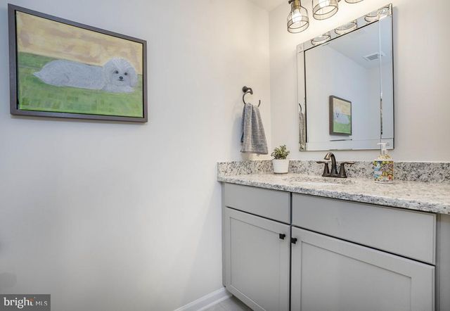 721 IDLEWYLD DR, Middletown, DE 19709