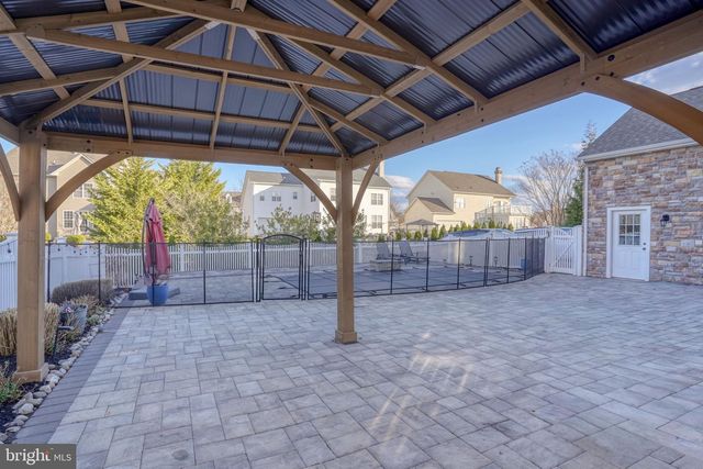 721 IDLEWYLD DR, Middletown, DE 19709