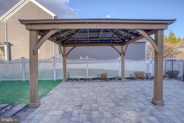 721 IDLEWYLD DR, Middletown, DE 19709