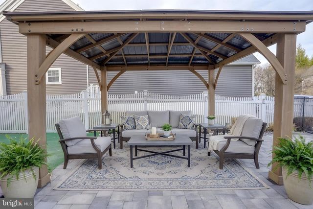 721 IDLEWYLD DR, Middletown, DE 19709