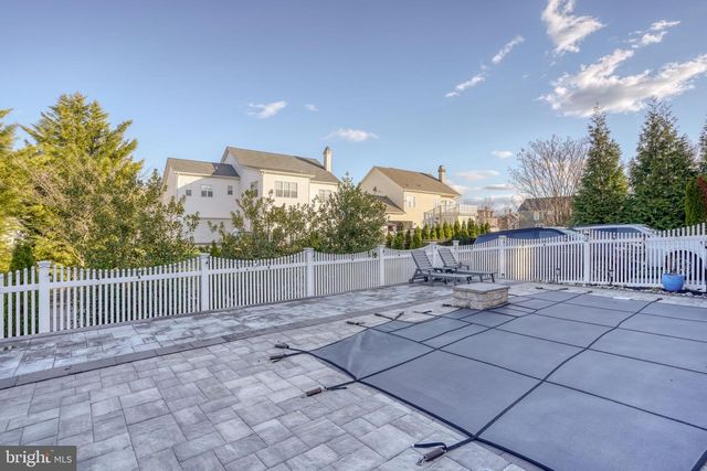 721 IDLEWYLD DR, Middletown, DE 19709