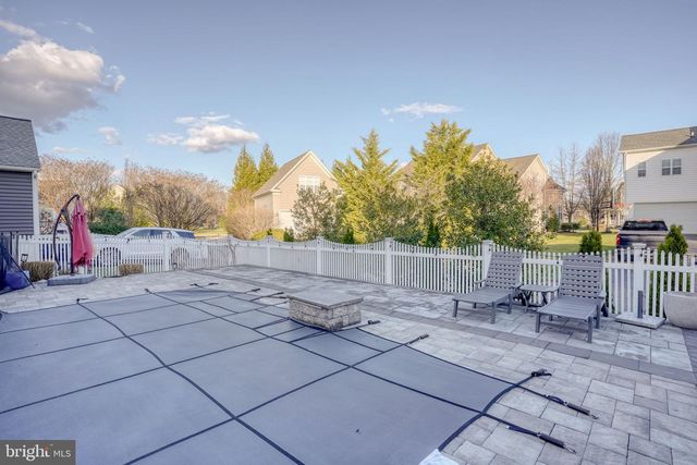 721 IDLEWYLD DR, Middletown, DE 19709