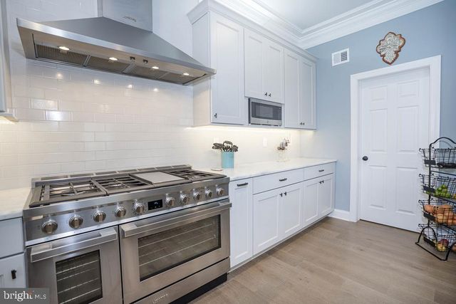 721 IDLEWYLD DR, Middletown, DE 19709