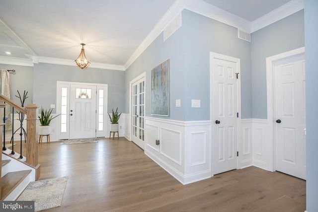 721 IDLEWYLD DR, Middletown, DE 19709