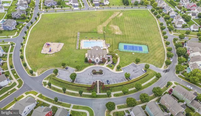 721 IDLEWYLD DR, Middletown, DE 19709