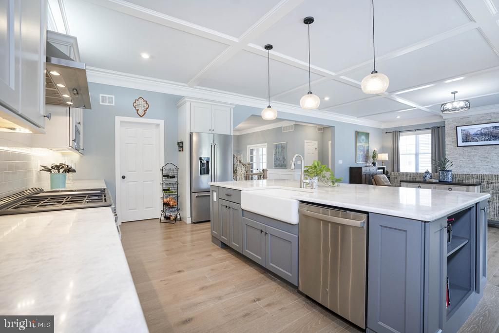 721 IDLEWYLD DR, Middletown, DE 19709