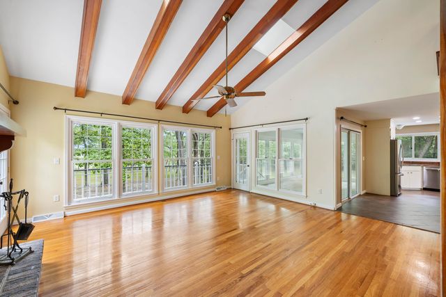 6434 Saint Anthony Drive, Meggett, SC 29449