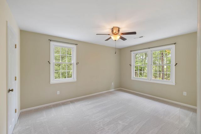 6434 Saint Anthony Drive, Meggett, SC 29449