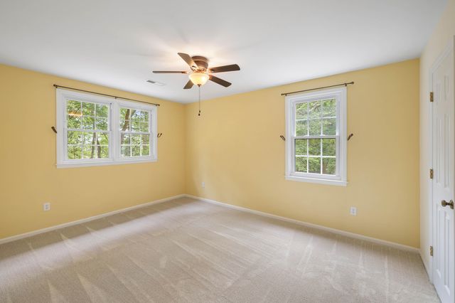 6434 Saint Anthony Drive, Meggett, SC 29449