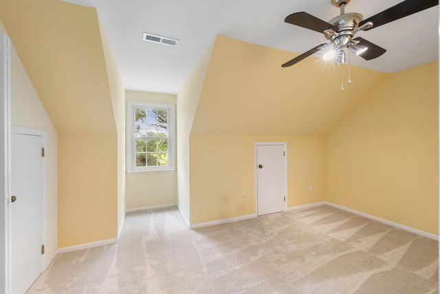 6434 Saint Anthony Drive, Meggett, SC 29449