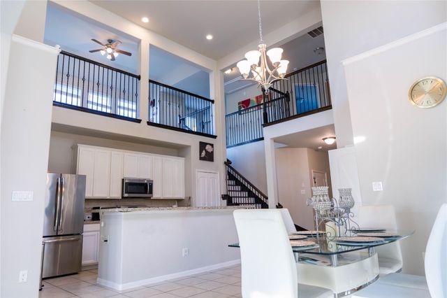 5915 Summer Holly Lane, Richmond, TX 77407