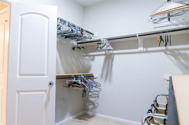5915 Summer Holly Lane, Richmond, TX 77407