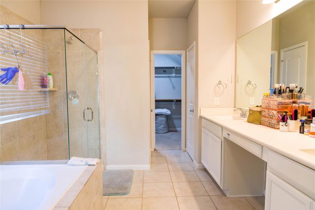 5915 Summer Holly Lane, Richmond, TX 77407