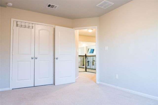 5915 Summer Holly Lane, Richmond, TX 77407