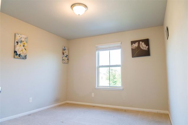 5915 Summer Holly Lane, Richmond, TX 77407