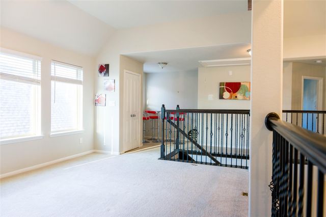 5915 Summer Holly Lane, Richmond, TX 77407