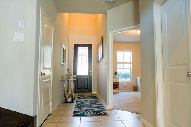 5915 Summer Holly Lane, Richmond, TX 77407