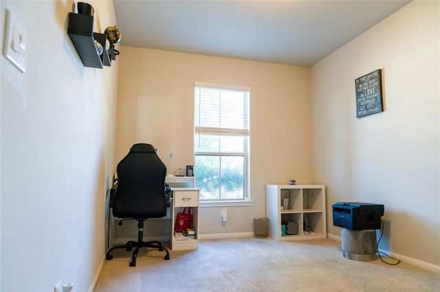 5915 Summer Holly Lane, Richmond, TX 77407