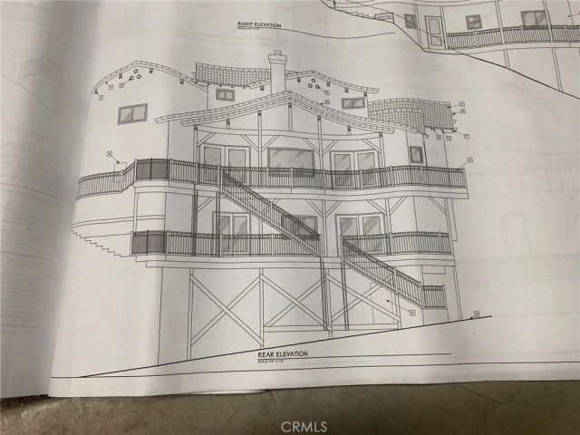 8205 Bass Point, Bradley, CA 93426