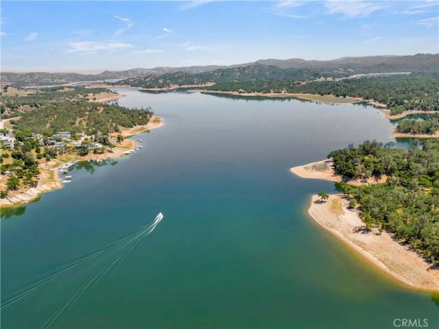 8205 Bass Point, Bradley, CA 93426