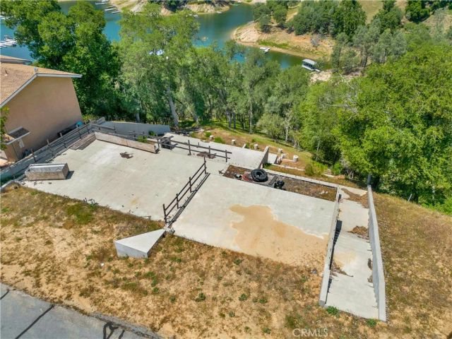 8205 Bass Point, Bradley, CA 93426